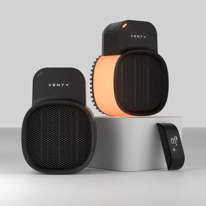 VENTY COZYPOD