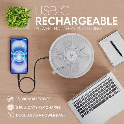 VENTY ORIGINAL