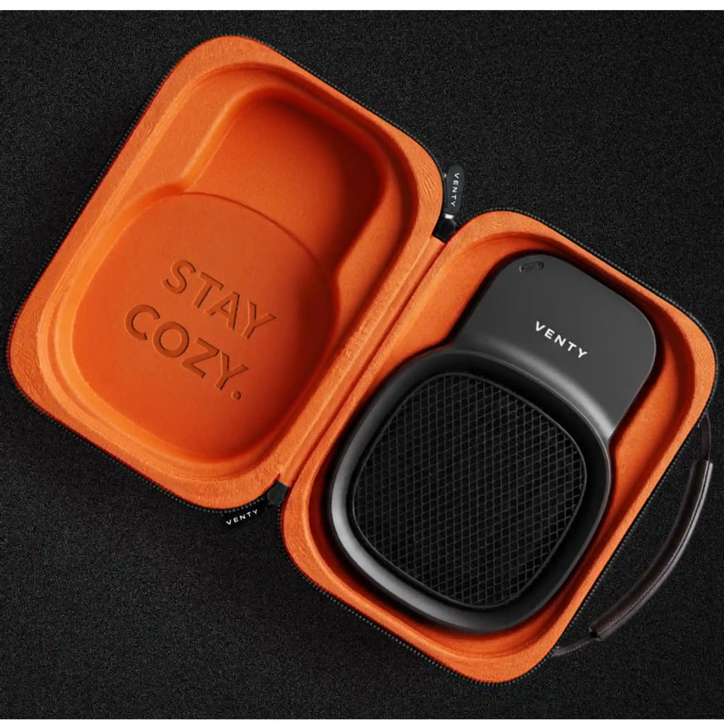 VENTY COZYPOD