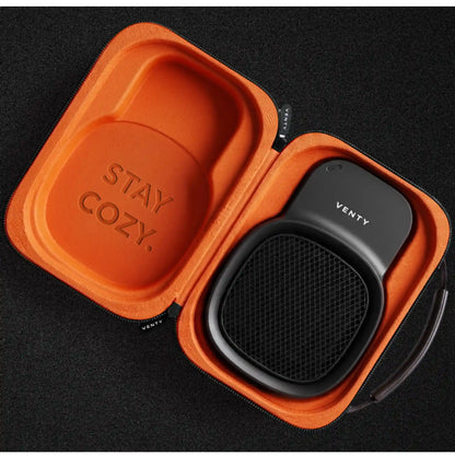 VENTY COZYPOD