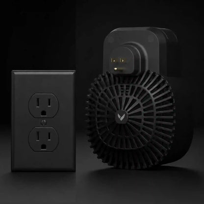VENTY COZYPOD