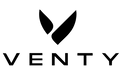 ventyfanbest.it.com